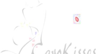 Trailer of the 2nd movie for the page of carokisses with Deluxeshura0