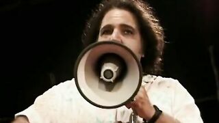 XXX AMERICAN HISTORY!!! - VOL. #02