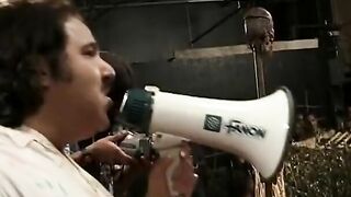 XXX AMERICAN HISTORY!!! - VOL. #02