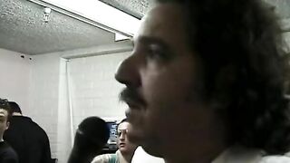 XXX AMERICAN HISTORY!!! - VOL. #02