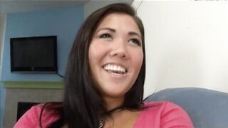 Lesbo College Coeds #9
