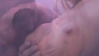 Virgin Sex and Satisfaction XXX!!! - VOL. #07