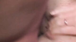 Virgin Sex and Satisfaction XXX!!! - VOL. #07