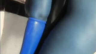 Innocent Sex and Satisfaction XXX!!! - VOL. #04
