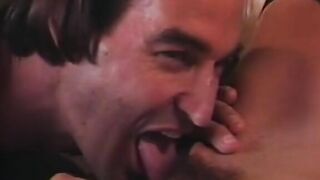 CLASSIC INSANE XXX!!! - VOL. #01