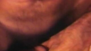CLASSIC INSANE XXX!!! - VOL. #01