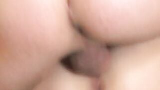 MILF NEEDS TO BE NAILED!!! - VOL. #01