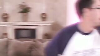 BIG TIT DEPRAVED DREAMS!!! - VOL. #01