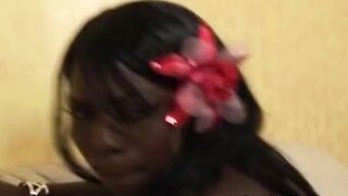 beauty cunt with mouth ride a long rough penis