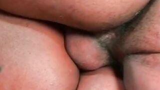 EBONY IS FUCKING BETTER!!! - VOL. #02