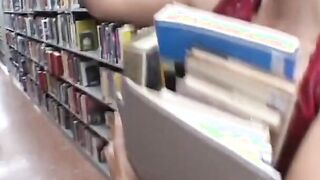 18 Yo loves Big Dick!!! - VOL. #01