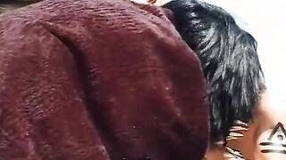 MATURE STYLE INCREDIBLE SEXY PORN XXX!!! - VOL. #04
