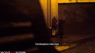 DEVIANTE - Confessions of a Pure turn in Hardcore Screwed