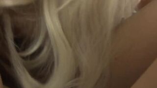 gang bang - sex party – sex party – dyke sex - teenie