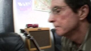 Professor, Leave Them Teenie Alone #01 - EPISODE #01