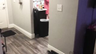 Step Milf Son Christmas Confession Preview