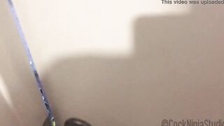 Step Milf Son Christmas Confession Preview