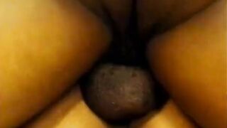 3 Cutie african cunt with mouth got their pussies blown and screwed