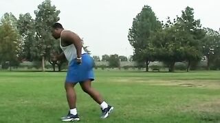 Penis blowing black riding penis inside twat and booty and give ORAL SEX