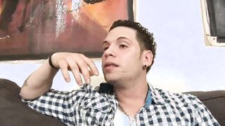 I Nailed My Stepbro - EPISODE #03