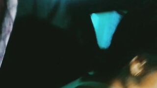 indian College lovers romantic clip