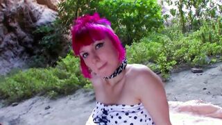 Emo has anal sex and offer Terry Reid a bj