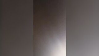 Ishika get a lot of cunt fuck at night by her my ex boyfr