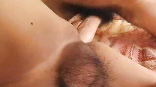 Shemales blowed so voluptuous Hardcore Butt Screwed