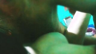 Indian barely legal sluts koel ke sath romance and body play and press