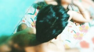 Indian barely legal sluts koel ke sath romance and body play and press