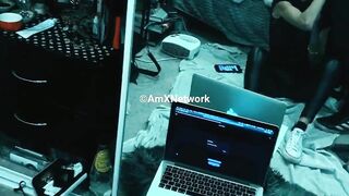 AmXNetwork-Real CASTINGS Real MODELS-1000's videos via link!