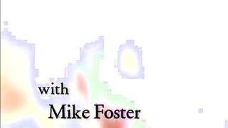 The Sexporter #1