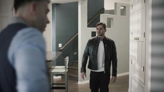 aPOVstory - The Scheme Pt. one - Violet Starr