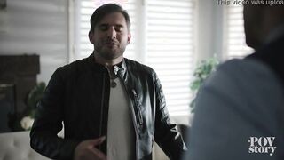 aPOVstory - The Scheme Pt. one - Violet Starr