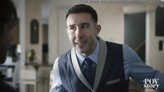 aPOVstory - The Scheme Pt. one - Violet Starr