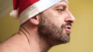 PASCALSSUBSLUTS - Saskia: Sorry, Santa!
