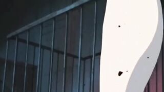 Finger Fucked 18 yo getting pounded rough