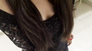 Fuck my Ex-lover inside Kitchen into Hindi Audio Xxx