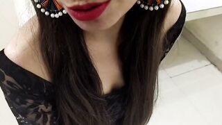 Fuck my Ex-lover inside Kitchen into Hindi Audio Xxx