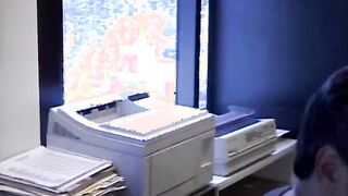 Big Tit ebgirl riding a penis and gets mouth creamed after BLOWJOB