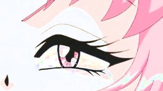 Teens school girl sucks tutor and gets fingerbanged
