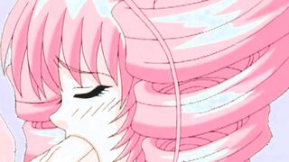 Teens school girl sucks tutor and gets fingerbanged