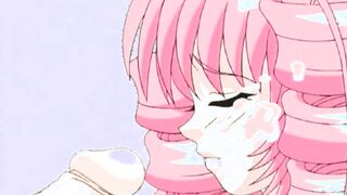 Teens school girl sucks tutor and gets fingerbanged