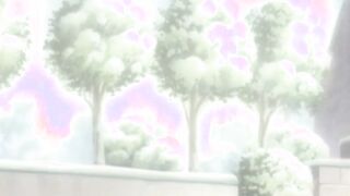 18 Yo hentai Bae bounces on rough penis