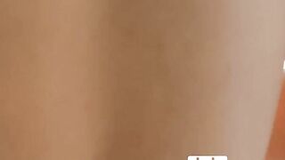 I seduced my step-daughter and banged! her inside the restroom