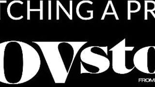 aPOVstory - A Romantic Escape Pt. one - Lisey Sweet