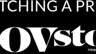 aPOVstory - A Romantic Escape Pt. one - Lisey Sweet