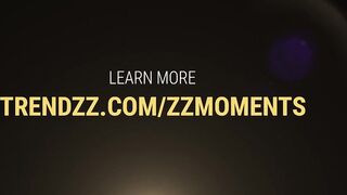 Dyke Roomates have Fun with each other - Brazzers
