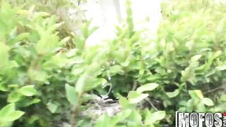 Mofos - Hot St. Patricks day party.mp4
