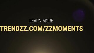milf Veronica Rayne Teaches Step Son Lesson - Brazzers